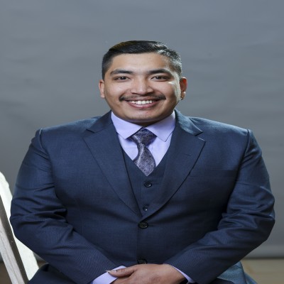 Board Of Directors Image